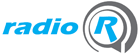 radior-logo-new_140x56.gif